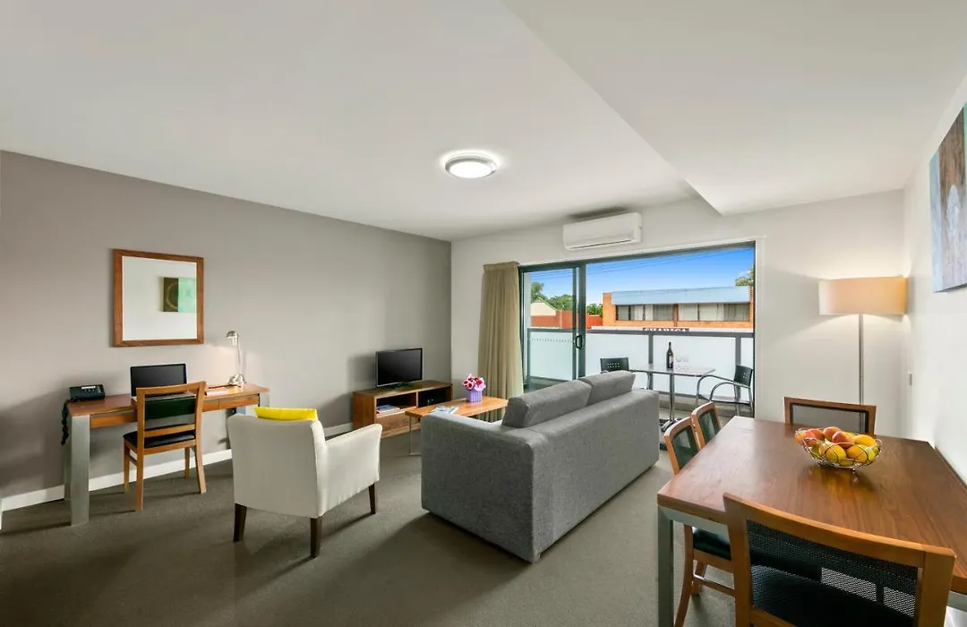 Quest Dubbo-1