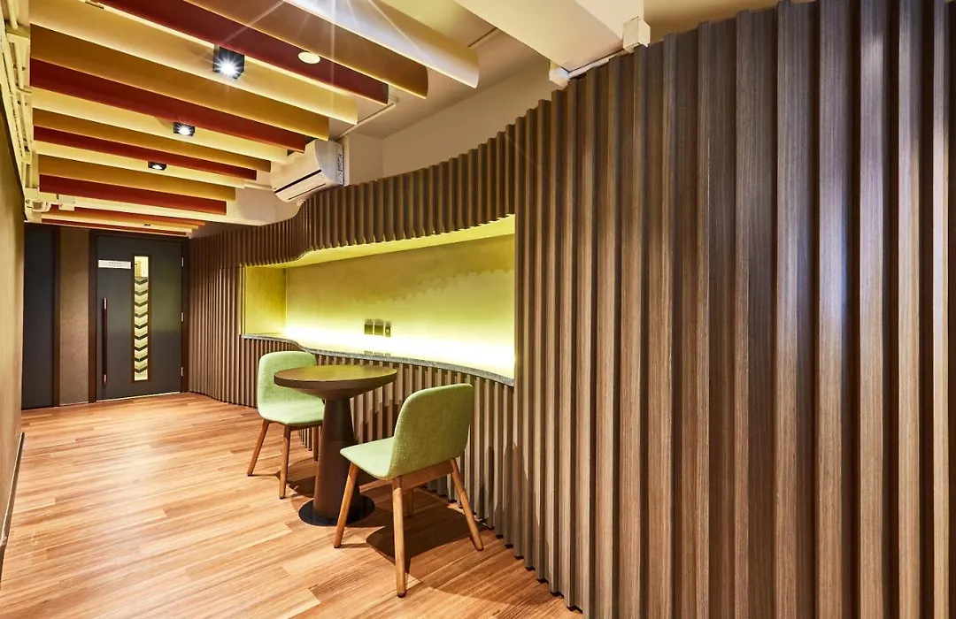 Princeton Residence-1