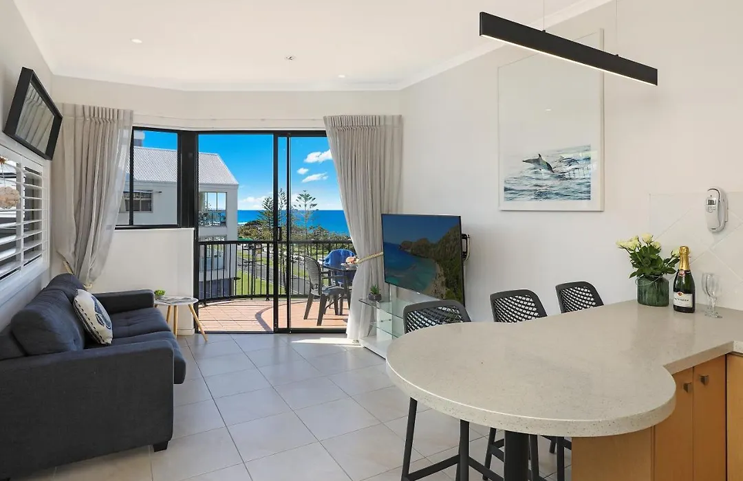 Ocean Boulevard-1