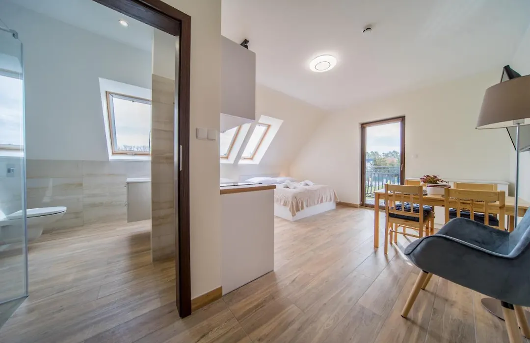 Aston Vila Apartments-1