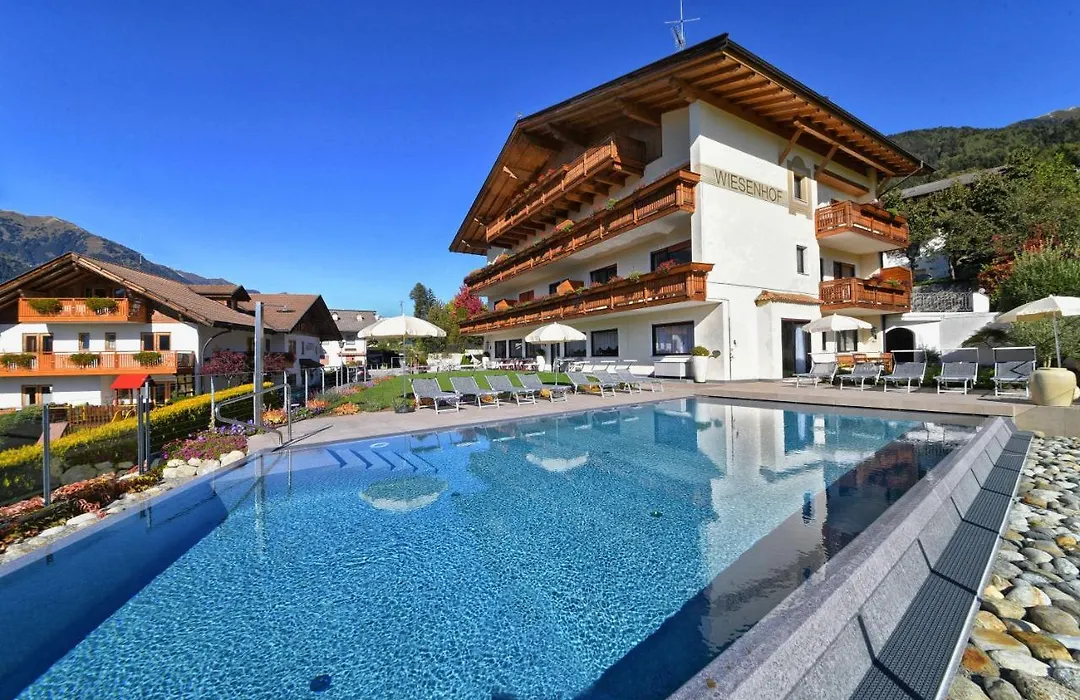 Residence Wiesenhof-1