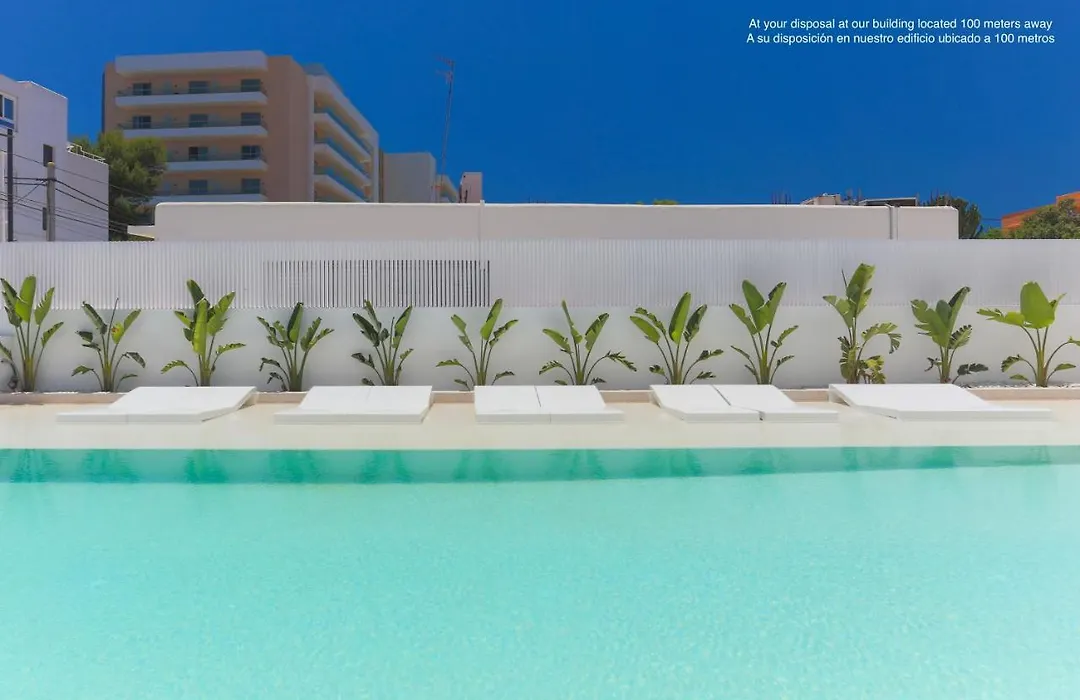 Sunrise Suites-1