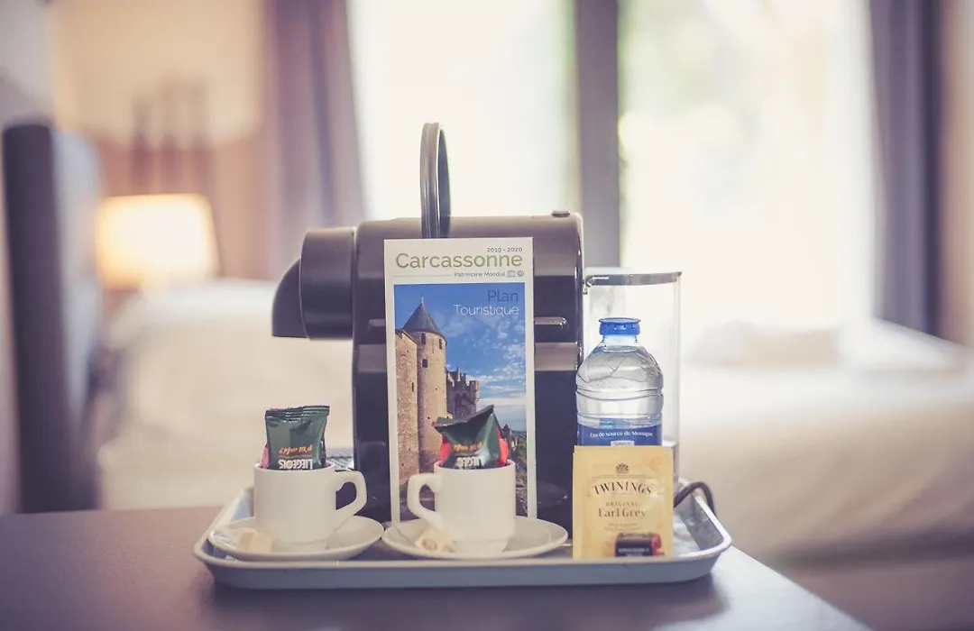 514 Appart Hotel-1