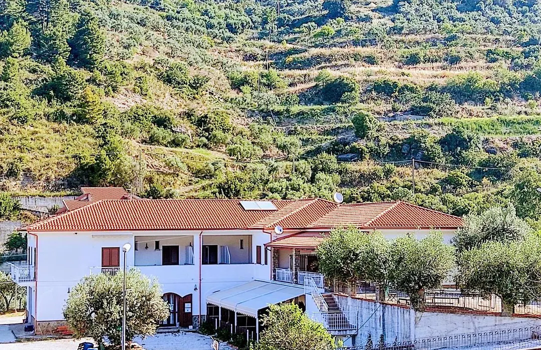 Tenuta Marga-1