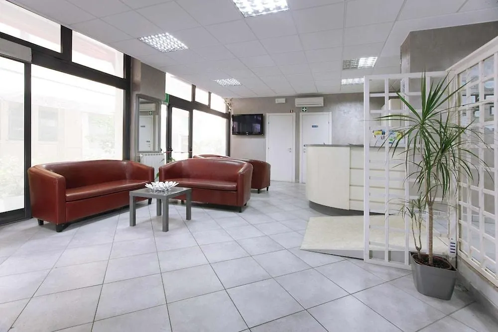 Residence Barusso-1