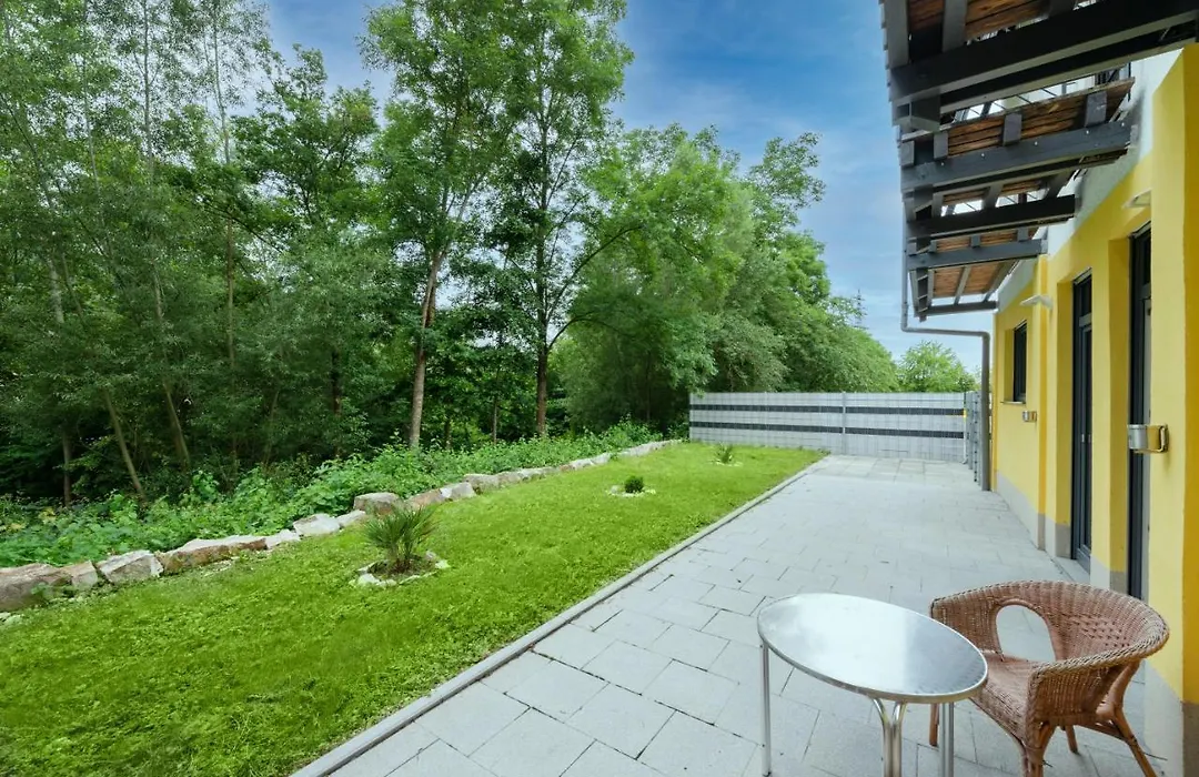 G&G Boardinghouse-1