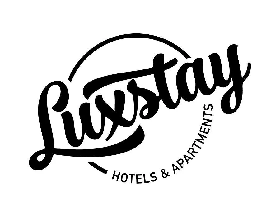 Luxstay Friedberg - Self-Check-In-1