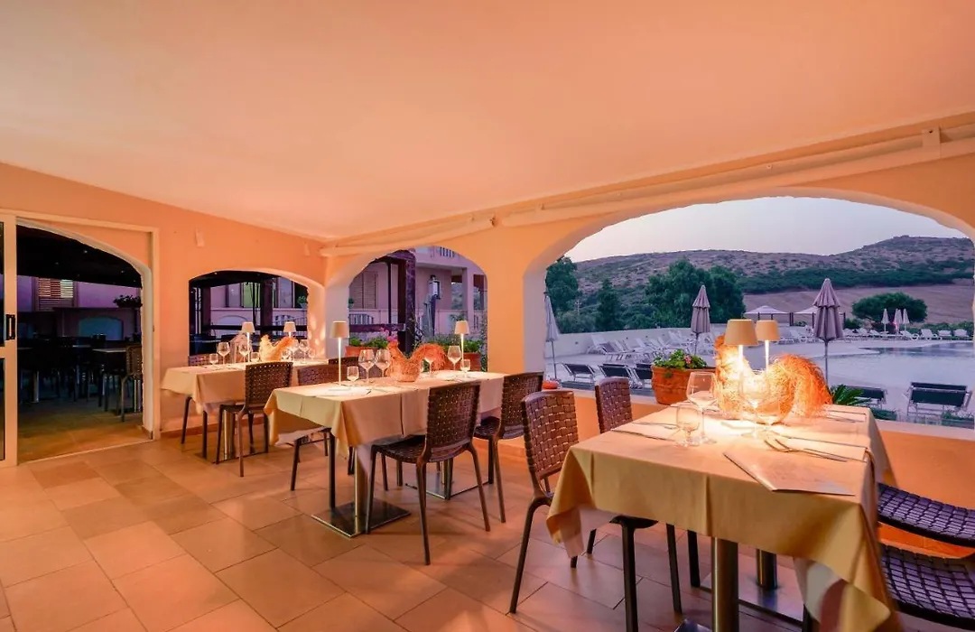 Capofrascaresort-1