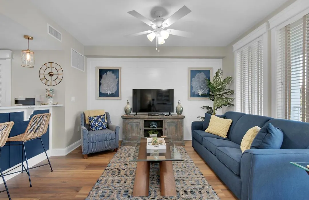 The Grand Sandestin-1