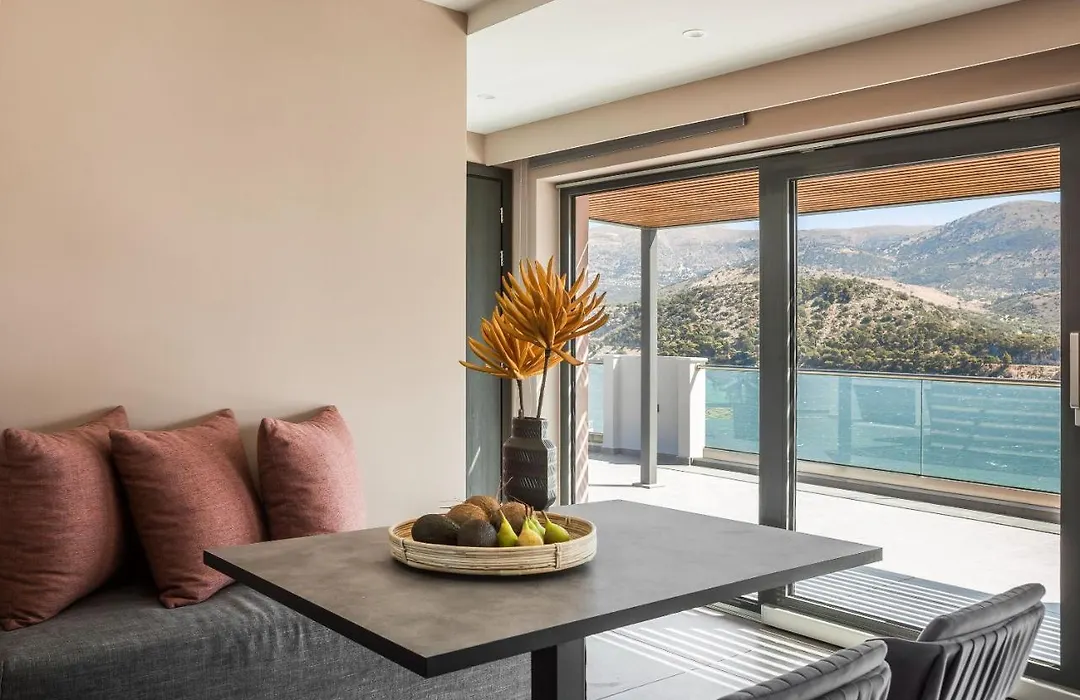 The Twelve Suites Collection-1