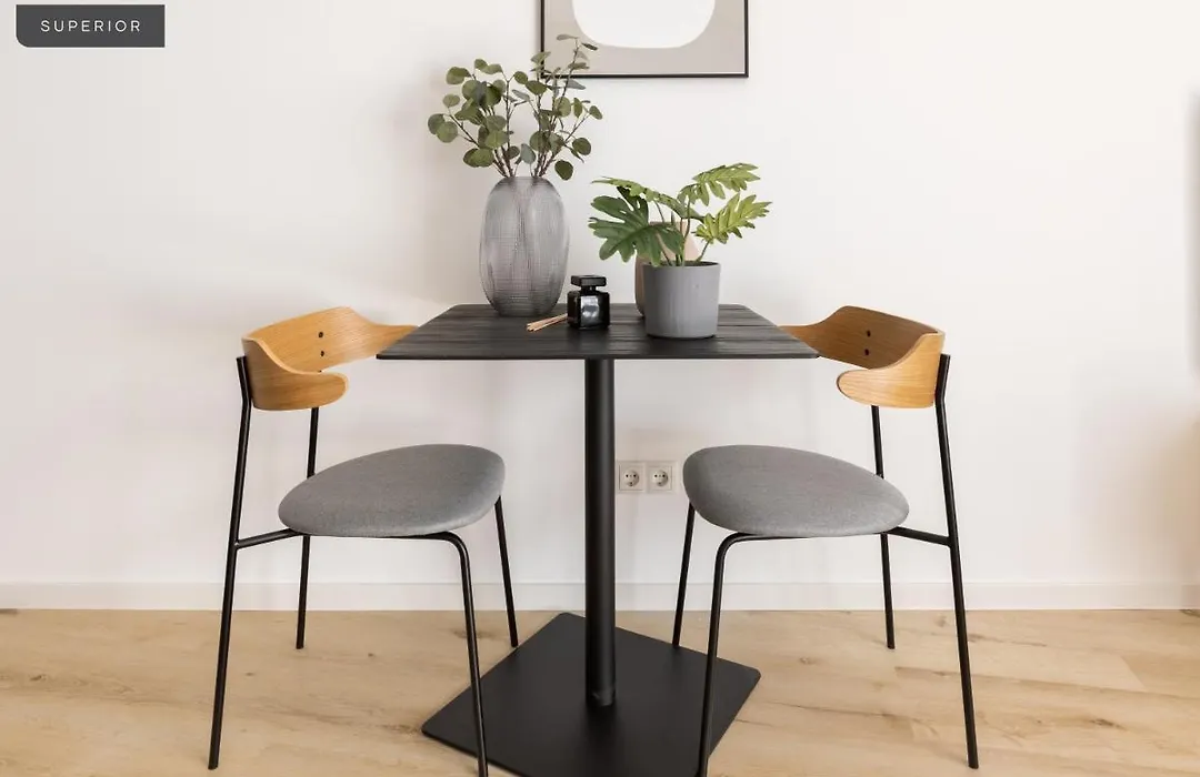 limehome Osnabrück Johannisstraße-1