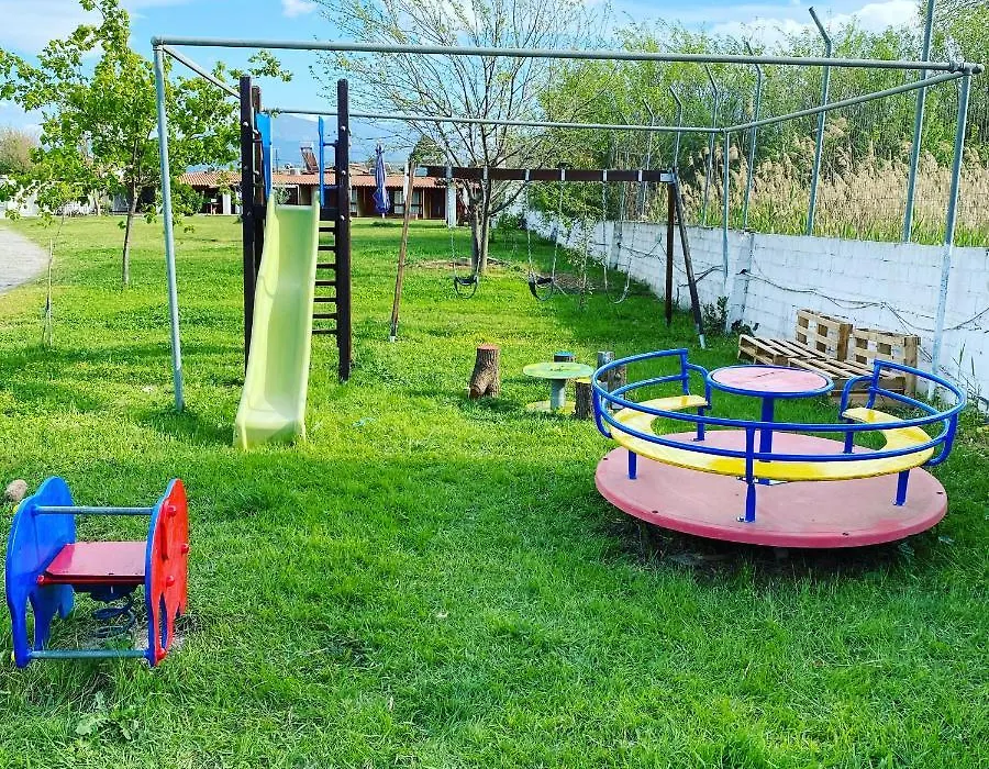 Village Dimopoulos-1