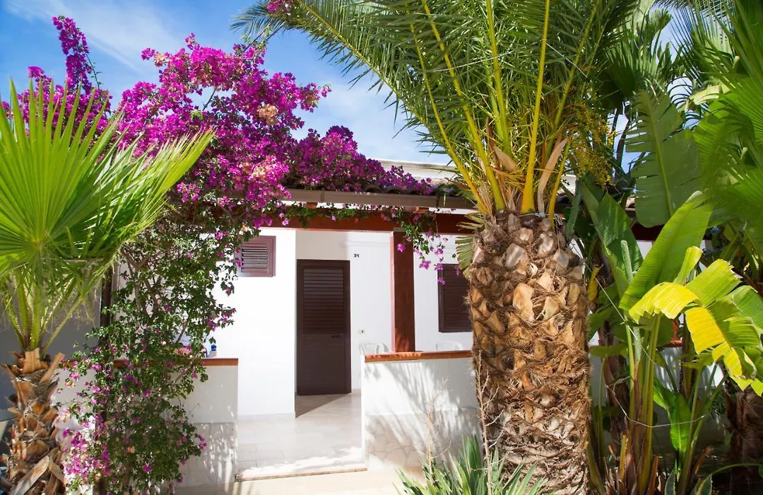 Residence La Conchiglia-1