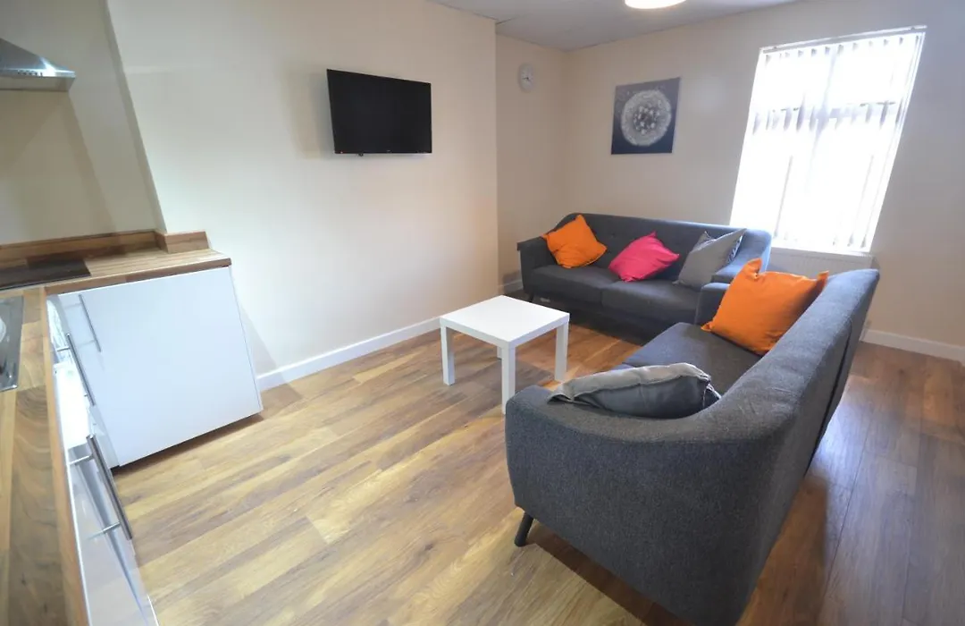 Premier Lodge Central-1
