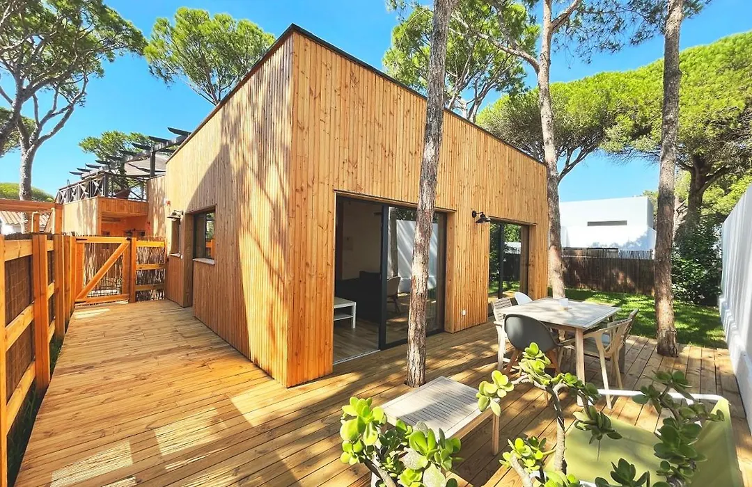 Nuevos Apartamentos Biopasivos Living Pura Madera-1