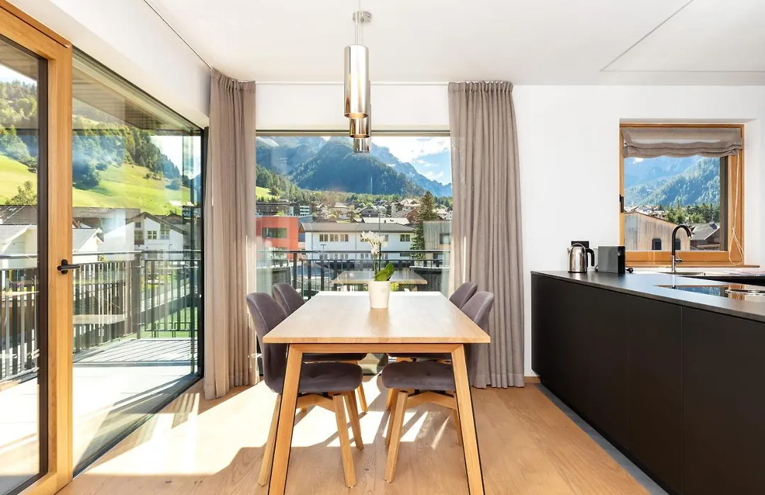 Residence Catarina Lanz-1