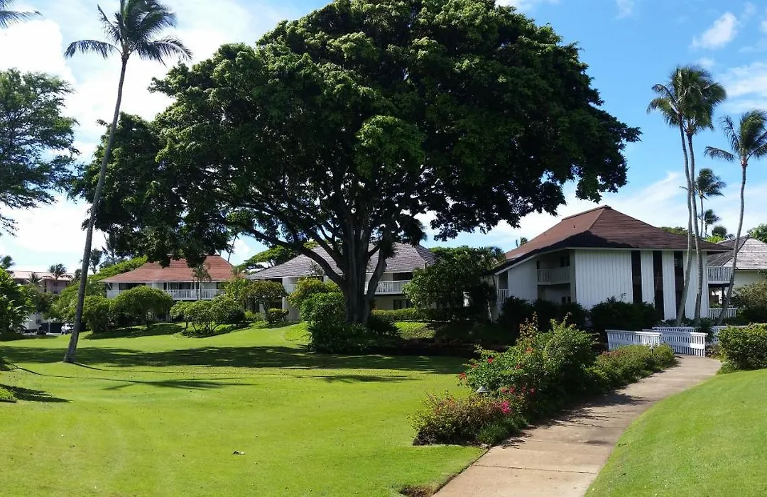 Kiahuna Plantation 96, Poipu Beach, Club Membership, Part Ocean View, Kids Toys-1