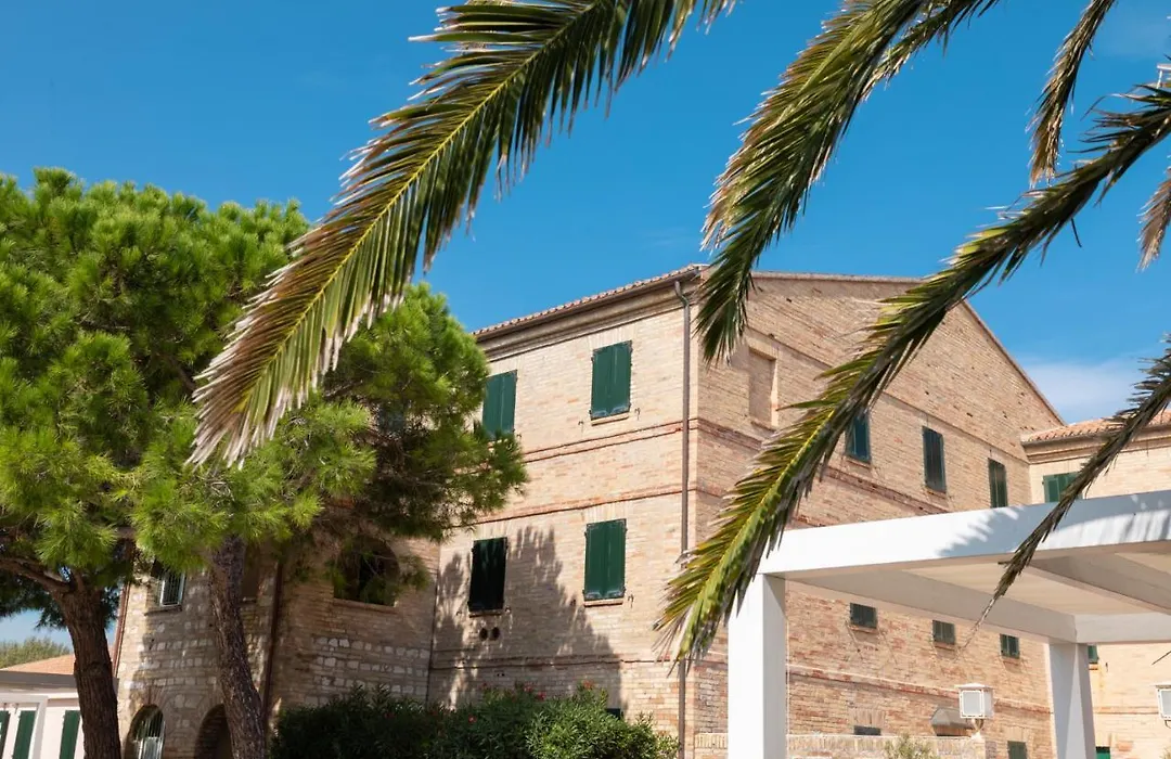 Lido Azzurro-1