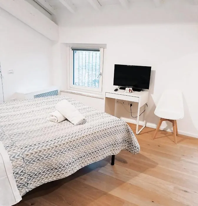 Residenze Mazzini-1
