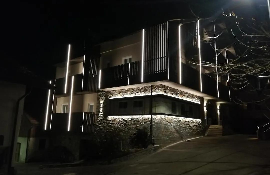 Aparthotel Pichler-1