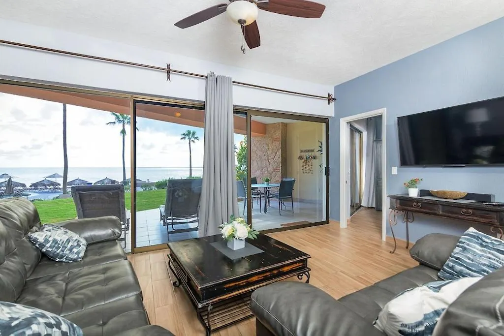 Rocky Point Sonoran Resorts-1