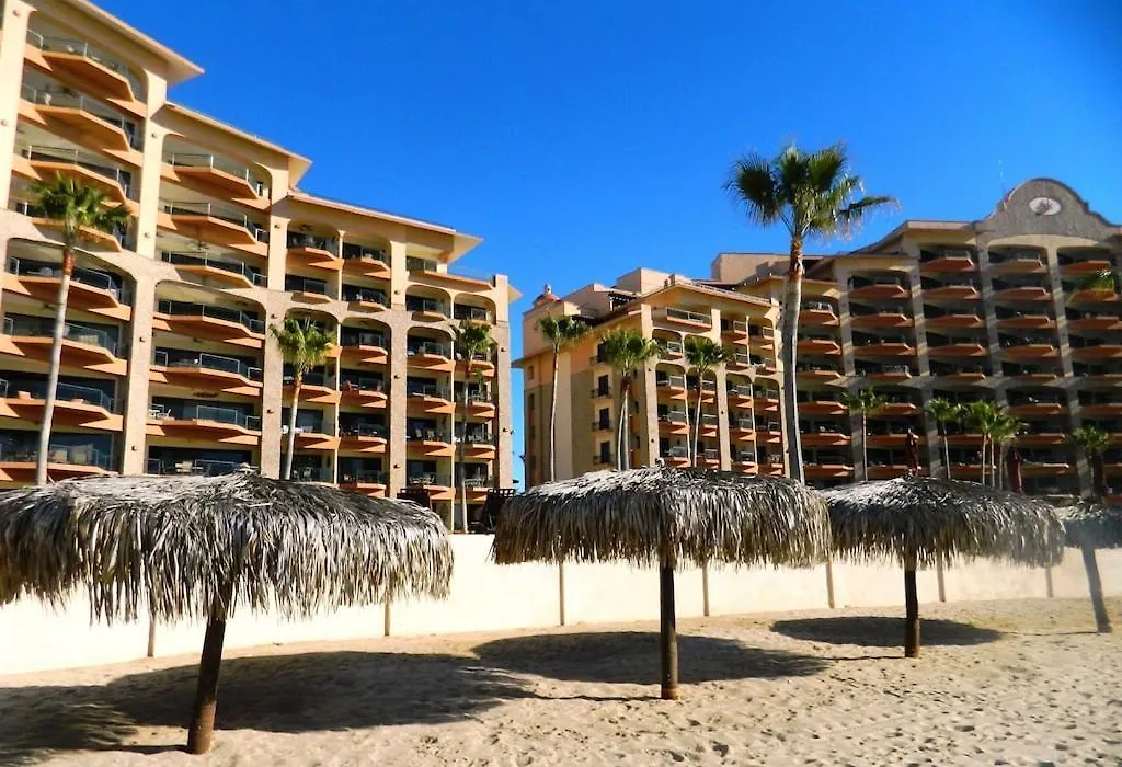 Rocky Point Sonoran Resorts-1