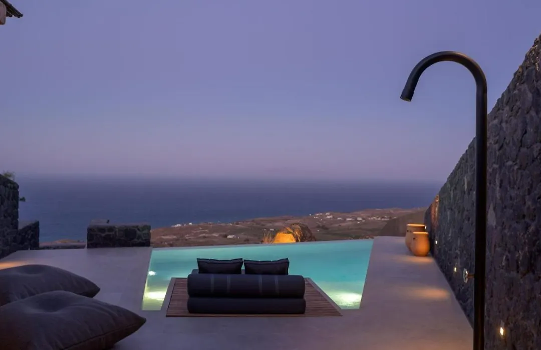 Lithi Luxury Retreat-1