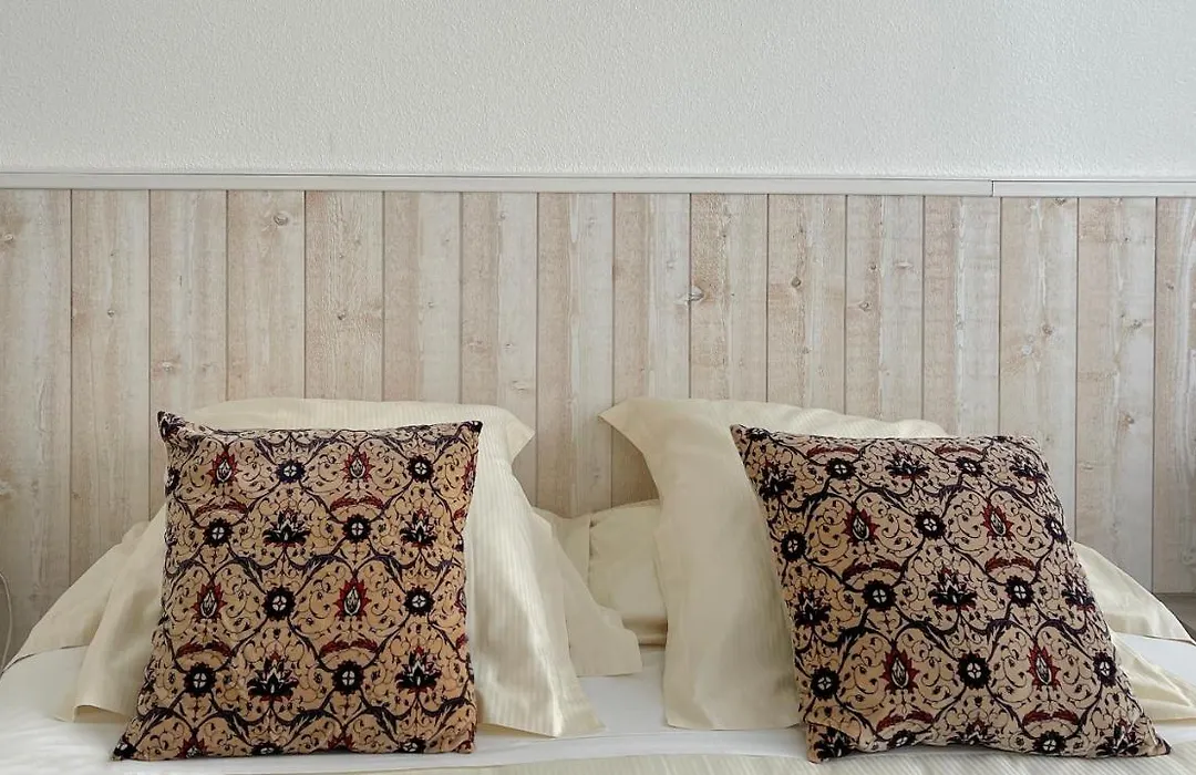 Louison Appart&Suite-1