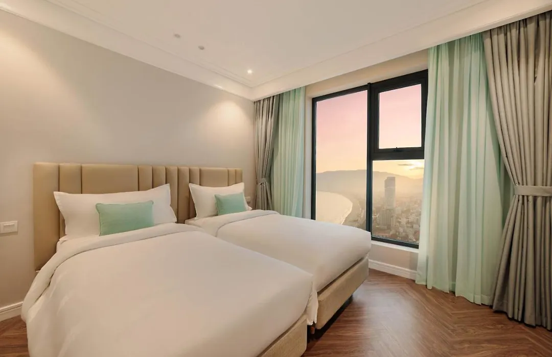 Altara Luxury Residences Quy Nhon-1