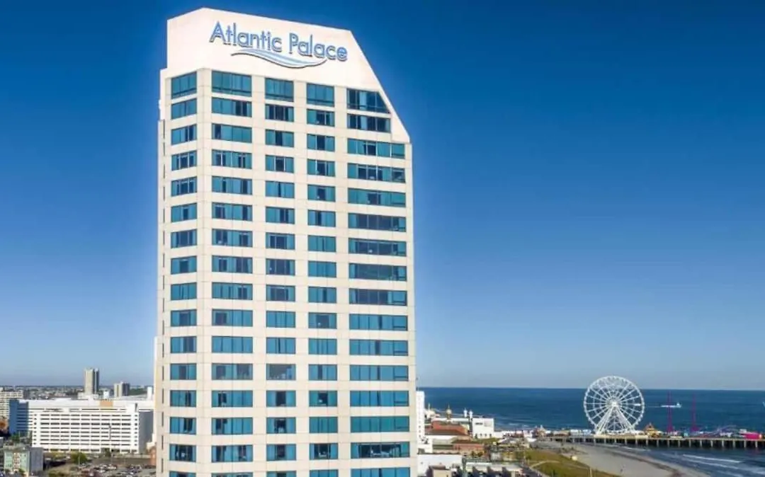 Atlantic Palace-1