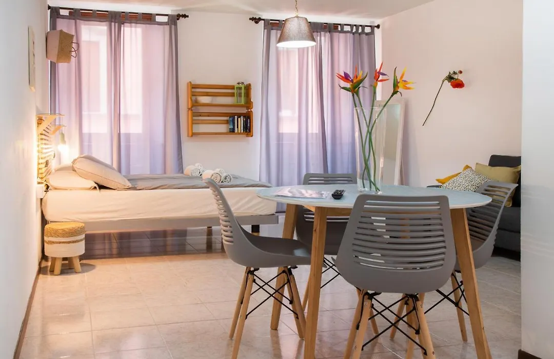 Mama Apartments-1