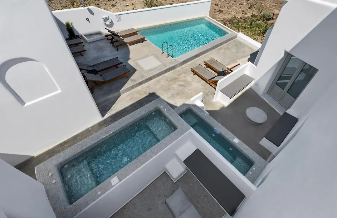 Seven Suites-1