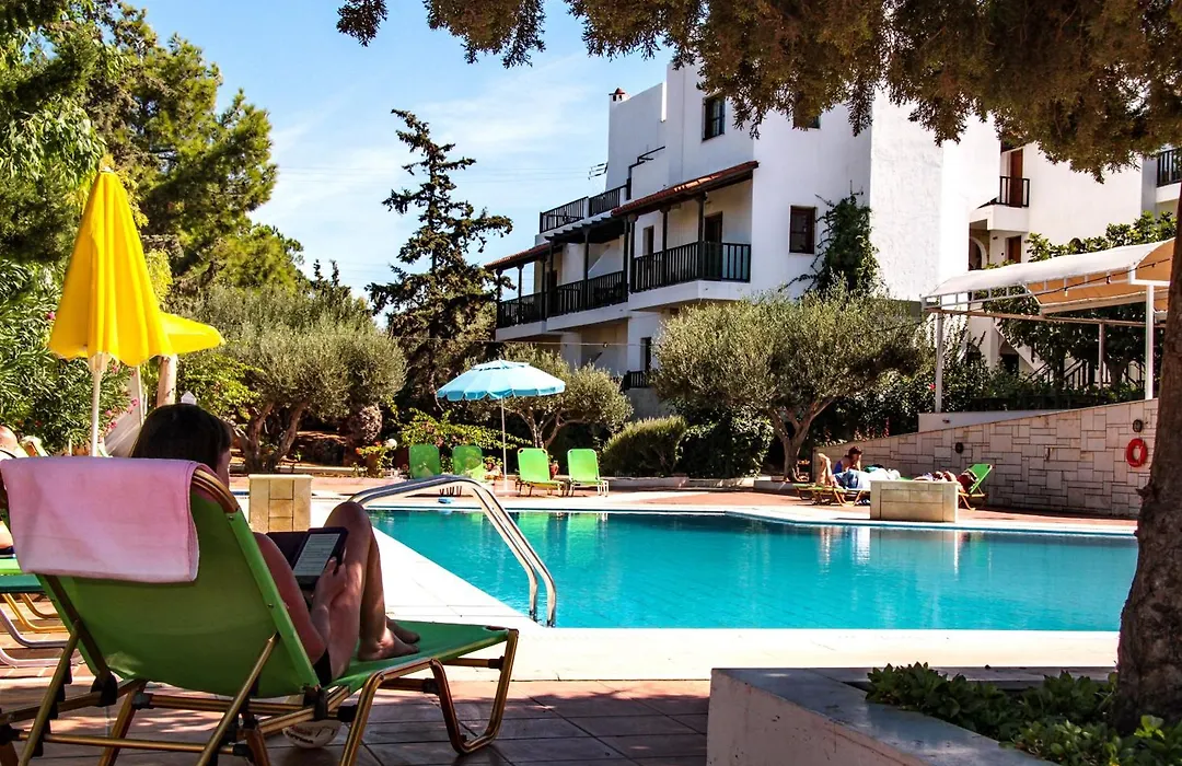Lyda Hotel-1