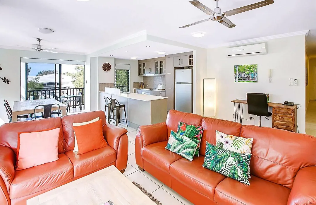 Elysium Apartments-1