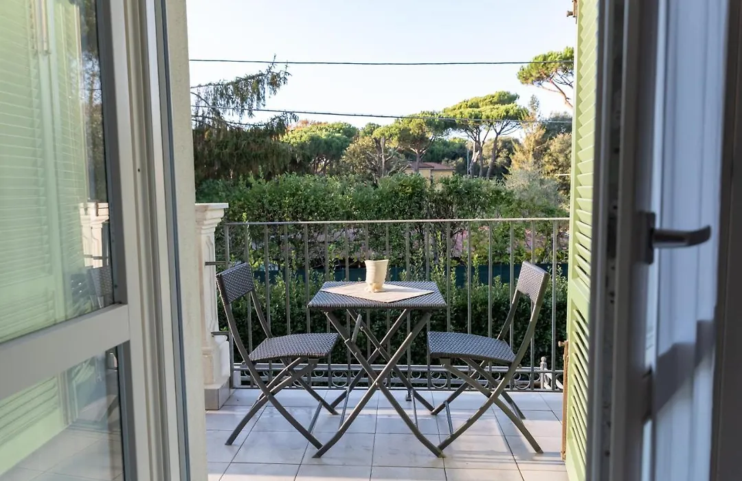 Rta la Pergola-1
