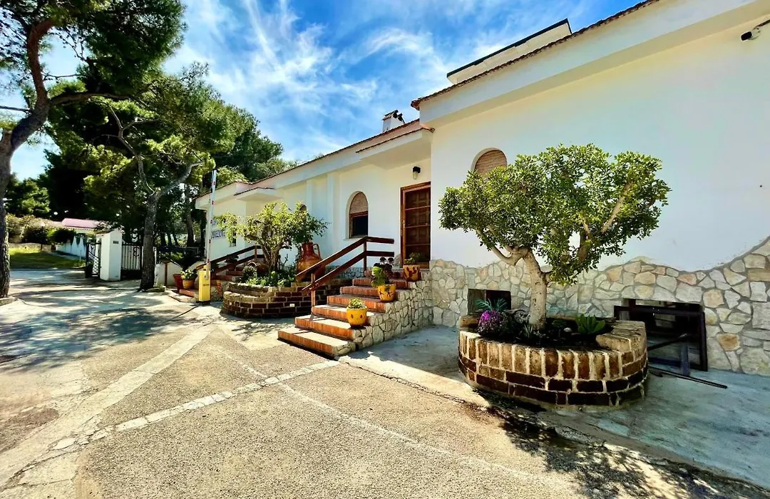 Residence M3-1