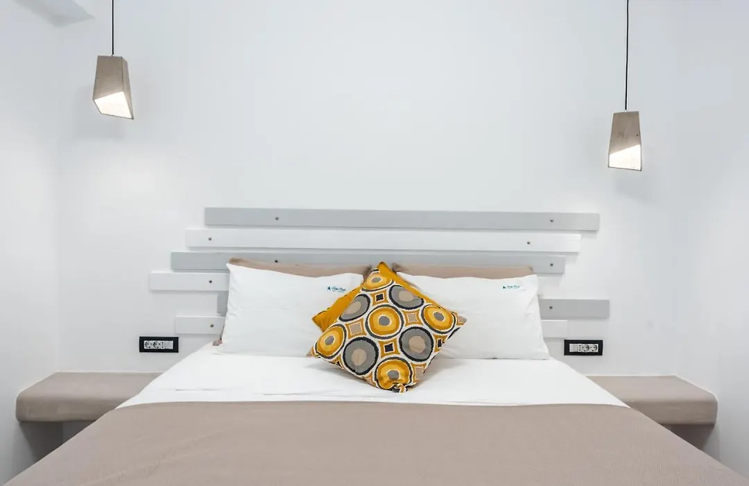 Belle Etoile Villas-1