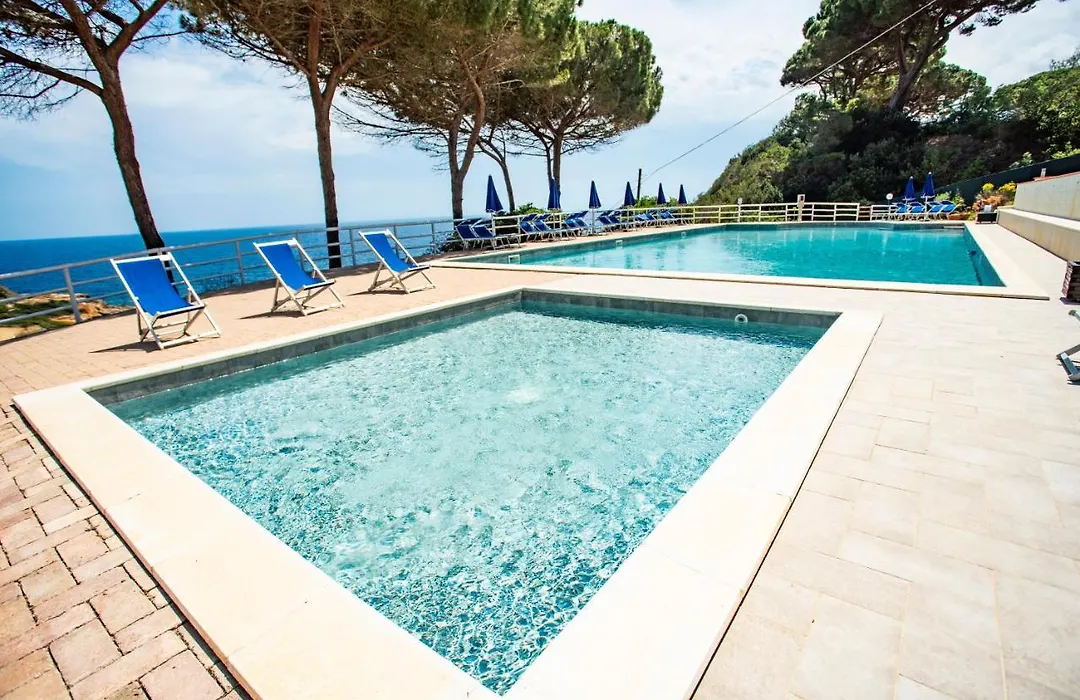 Residence Reale-1