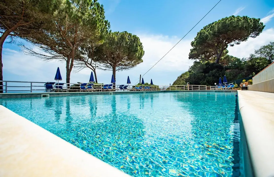 Residence Reale-1