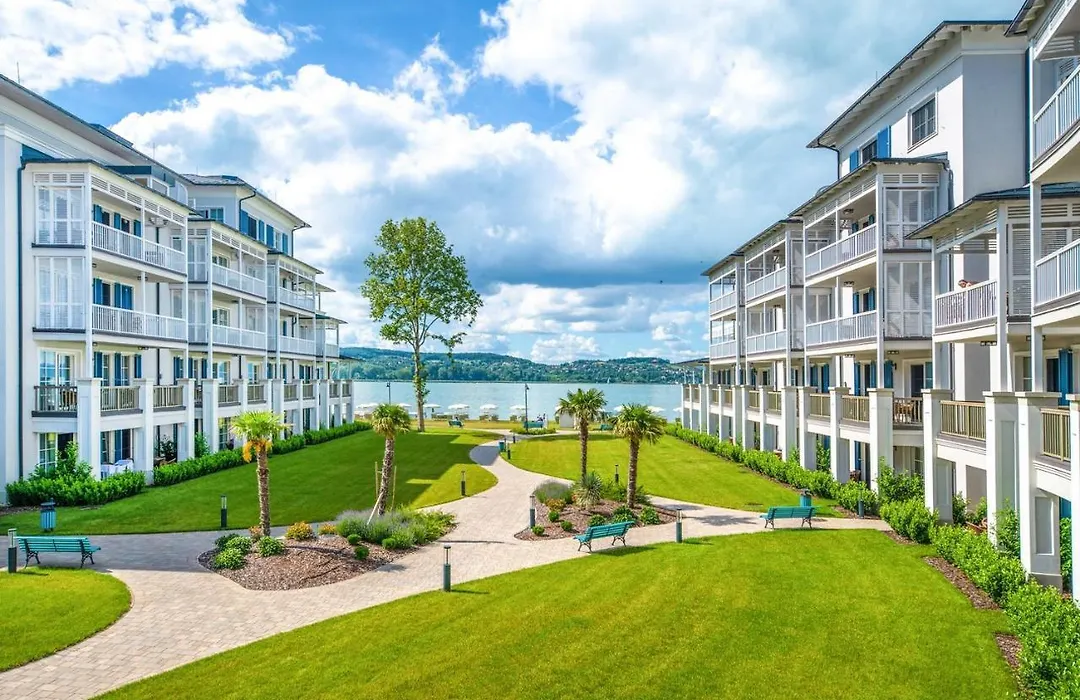 Balalake Resort-1