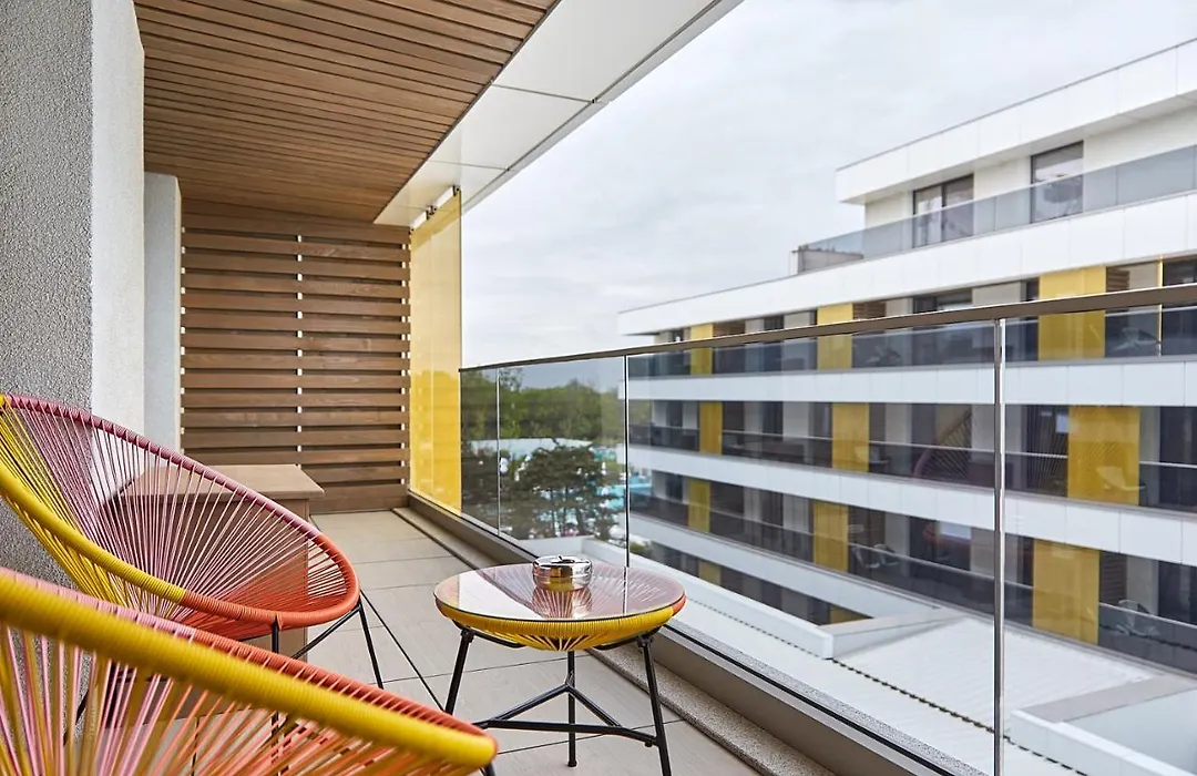 Novum By The Sea-1