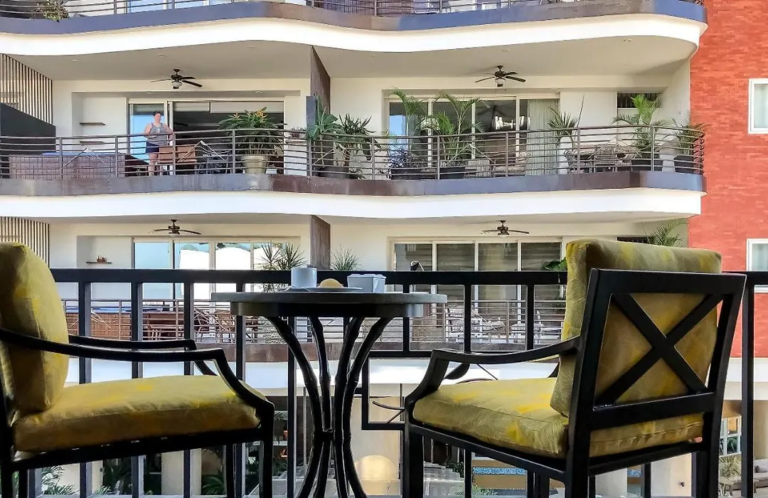 Pinnacle Resorts 179 - Adults Only-1