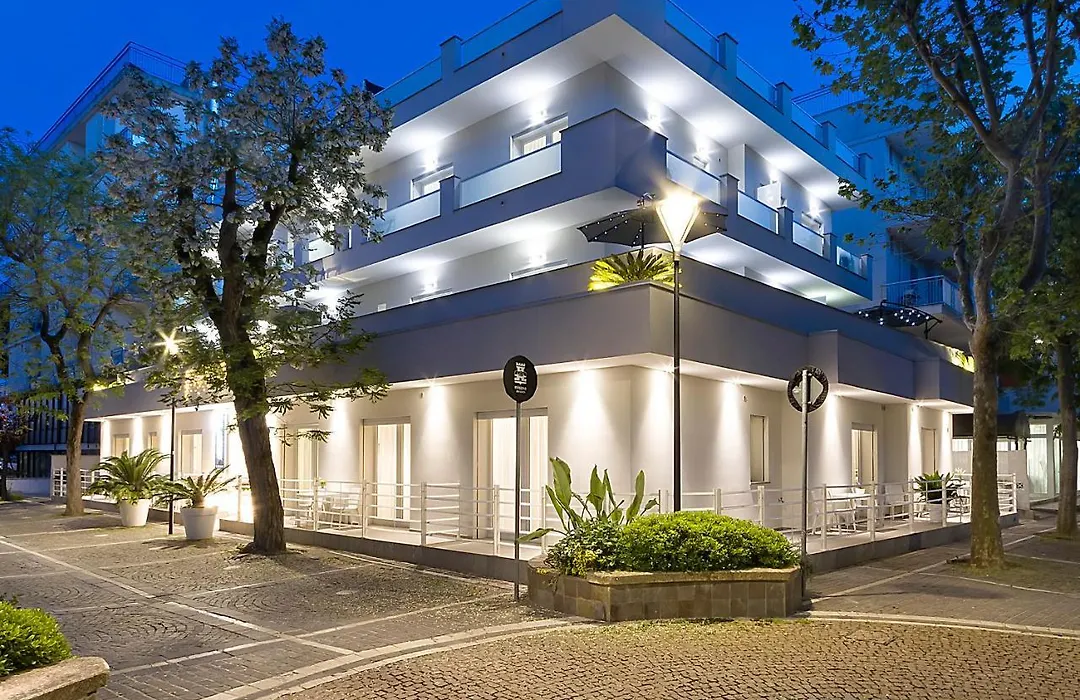Residence Armony-1