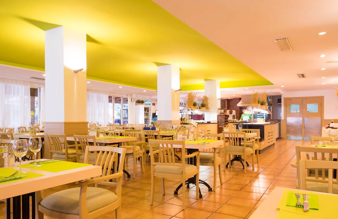 Houm Plaza Son Rigo-1