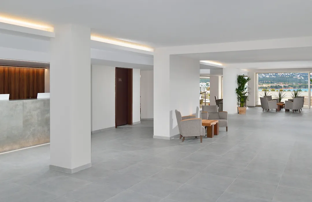 Leonardo Royal Hotel Mallorca Palmanova Bay-1