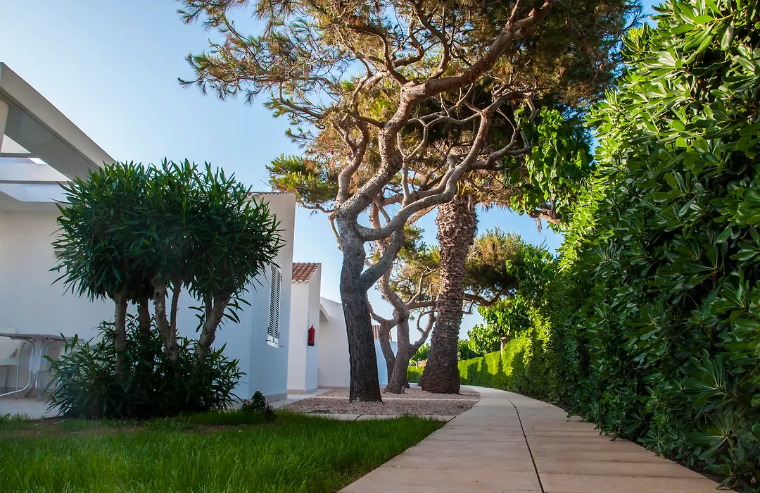 Sagitario Menorca Mar Adults Only-1