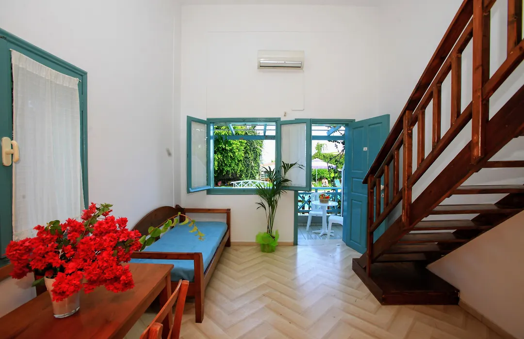 Anatoli Apartments-1