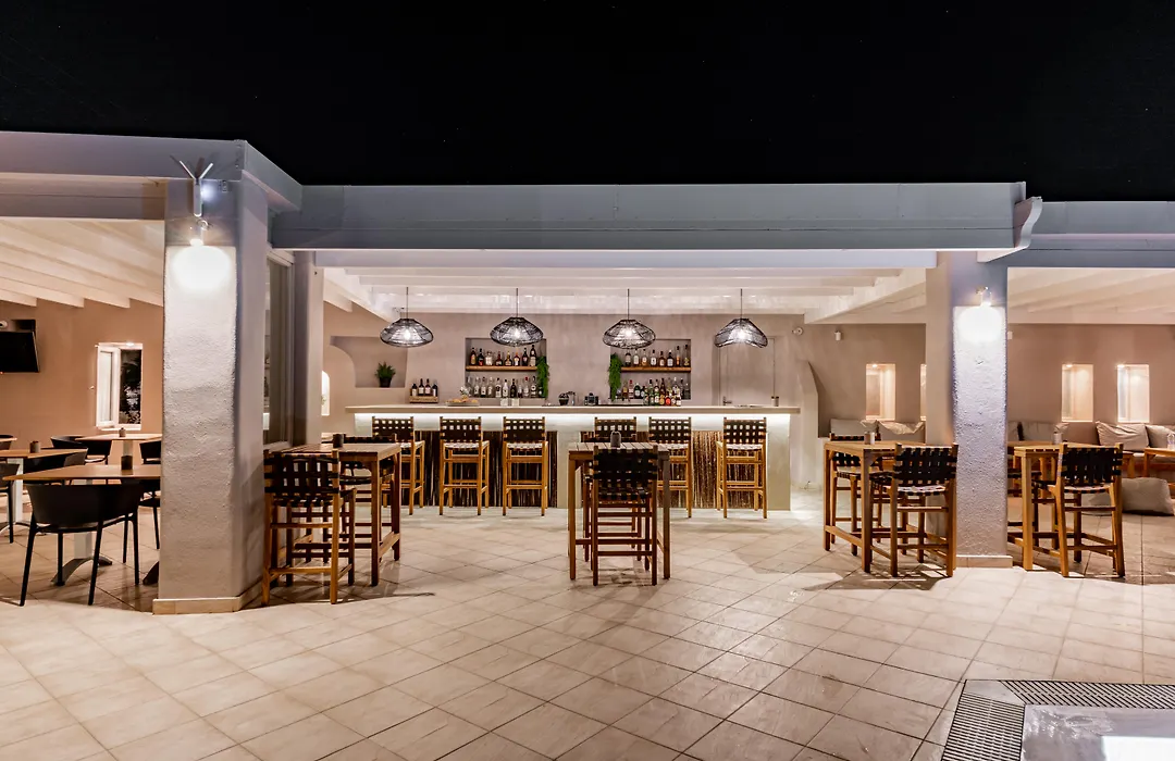 Marillia Village-1