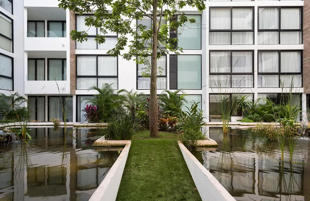 Anah Suites-1