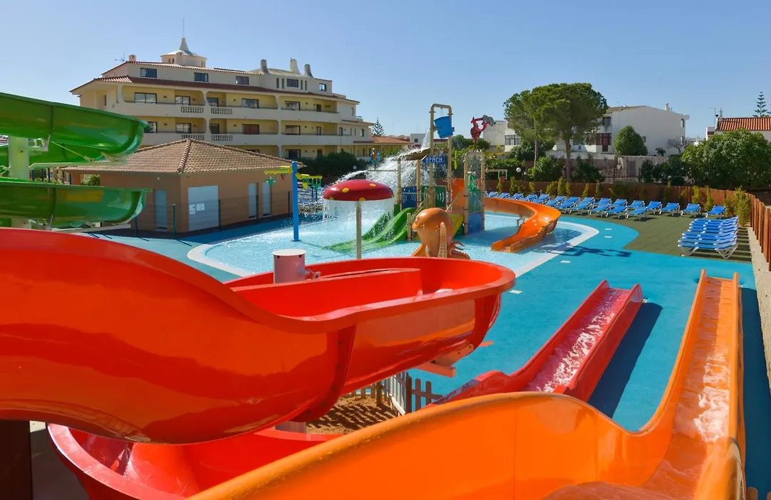 3Hb Clube Humbria-1